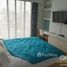 3 Bedrooms Apartment for rent in Stueng Mean Chey, Phnom Penh Other-KH-2348