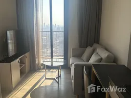 คอนโด 1 ห้องนอน ให้เช่า ในโครงการ โอกะ เฮาส์, คลองตัน, คลองเตย