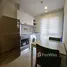 Studio Kondo for rent at Riana South, Bandar Kuala Lumpur, Kuala Lumpur, Kuala Lumpur