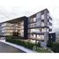 1003: Amazing Condos in the Heart of Cumbayá just minutes from Quito で売却中 2 ベッドルーム アパート, Cumbaya, キト, ピチンチャ