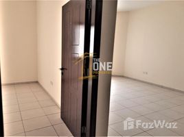 2 спален Квартира на продажу в Terrace Apartments, Yasmin Village, Ras Al-Khaimah