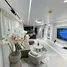 Estudio Departamento en alquiler en Bukit Bintang, Bandar Kuala Lumpur, Kuala Lumpur, Kuala Lumpur