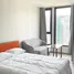 1 Bedroom Condo for sale at The Base Saphanmai, Anusawari