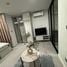 Studio Condo for rent at Atmoz Tropicana Bangna, Bang Na, Bang Na, Bangkok, Thailand