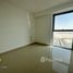 2 chambre Appartement à vendre à 17 Icon Bay., Dubai Creek Harbour (The Lagoons)