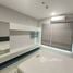 1 chambre Condominium à louer à , Chantharakasem, Chatuchak