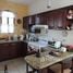 4 Bedroom House for sale in Santo Domingo, Heredia, Santo Domingo