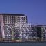 在Design Quarter出售的2 卧室 住宅, DAMAC Towers by Paramount