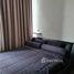 1 chambre Condominium à vendre à Celes Asoke., Khlong Toei Nuea