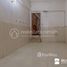 1 chambre Maison for sale in Human Resources University, Olympic, Tuol Svay Prey Ti Muoy