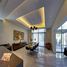 6 غرفة نوم فيلا للبيع في District One Villas, District One, مدينة الشيخ محمد بن راشد, دبي