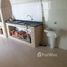 3 chambre Appartement à vendre à Ponta da Praia., Pesquisar