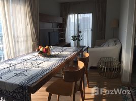 2 Schlafzimmer Wohnung zu vermieten im Noble Refine, Khlong Tan