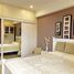 1 Bedroom Penthouse for rent at Yada Residential, Khlong Tan Nuea, Watthana, Bangkok