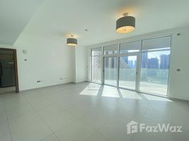 2 спален Квартира на продажу в Parkside Residence, Shams Abu Dhabi