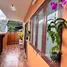 1 Bedroom House for rent in Kamala, Kathu, Kamala
