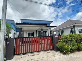 3 Bedroom House for rent at Baan Phu Fah Ngam, Cha-Am, Cha-Am, Phetchaburi, Thailand