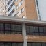 3 Habitación Apartamento en venta en CLL 166 # 9-45, Bogotá