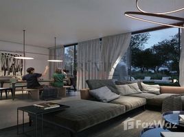 3 Habitación Adosado en venta en Jouri Hills, Earth