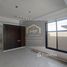 5 Bedroom House for sale at Al Yasmeen 1, Al Yasmeen, Ajman, United Arab Emirates