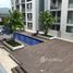 1 Habitación Apartamento en venta en PANAMA PACIFICO, Veracruz, Arraiján, Panamá Oeste