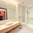 1 Bedroom House for rent in An Hai Dong, Da Nang, An Hai Dong, Son Tra