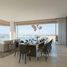 2 Bedroom Apartment for sale at Serenia Living Tower 1, The Crescent, Palm Jumeirah