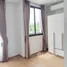 3 Bedroom House for rent at Pleno Sukhumvit-Bangna 2, Bang Kaeo, Bang Phli, Samut Prakan, Thailand