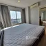 2 chambre Condominium à louer à , Phra Khanong