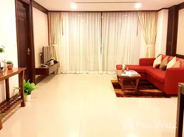 1 chambre Condominium à vendre à Prime Suites., Nong Prue