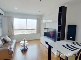 2 Bedroom Condo for rent at Lumpini Place Suksawat - Rama 2, Chom Thong, Chom Thong