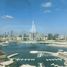 2 chambre Appartement à vendre à MAG 5., Marina Square, Al Reem Island, Abu Dhabi