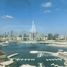 2 Bedroom Apartment for sale at MAG 5, Marina Square, Al Reem Island, Abu Dhabi