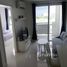 1 Bedroom Condo for sale at Energy Seaside City - Hua Hin, Cha-Am