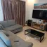 3 chambre Villa for rent in FazWaz.fr, Thap Tai, Hua Hin, Prachuap Khiri Khan, Thaïlande