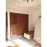 5 Bedroom Villa for sale in Casablanca, Grand Casablanca, Na Anfa, Casablanca