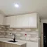 1 Habitación Departamento en venta en Arezzo Place, Pasig City