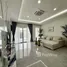 4 Bedroom Villa for rent at Eakmongkol Chaiyapruek 2, Nong Prue, Pattaya