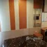 1 chambre Condominium à vendre à Lumpini Park Rattanathibet-Ngamwongwan., Bang Kraso, Mueang Nonthaburi, Nonthaburi, Thaïlande