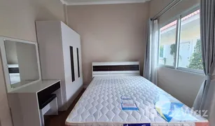 2 Bedrooms House for sale in Thap Tai, Hua Hin China Town Village HuaHin 88
