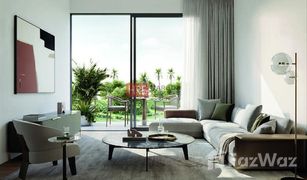 3 Habitaciones Apartamento en venta en Park Heights, Dubái 399 Hills Park