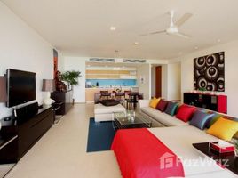 2 Bedroom Condo for rent at The Heights Kata, Karon