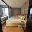 1 Bedroom Apartment for rent at Once Pattaya Condominium, Na Kluea, Pattaya