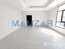 7 спален Вилла на продажу в Mohamed Bin Zayed City Villas, Mohamed Bin Zayed City