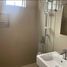 Appartement 1 chambre à louer à Bukit Jalil, Petaling, Kuala Lumpur, Kuala Lumpur