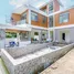 5 침실 Brand New Pool Villa for Sale in Chalong에서 판매하는 빌라, 칼롱