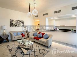 3 chambres Appartement a vendre à Na Zag, Guelmim Es Semara Noora