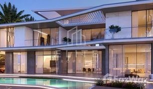 6 Habitaciones Apartamento en venta en , Dubái Majestic Vistas