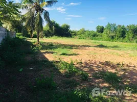  Land for sale in Khao Tao Beach, Nong Kae, Nong Kae