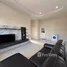 3 Bedroom Villa for sale at Navy House 39, Bang Sare, Sattahip, Chon Buri